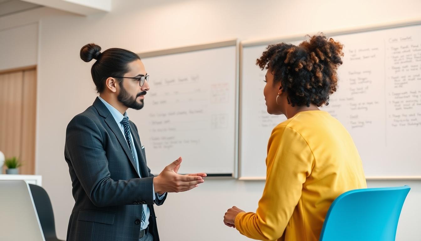 Formazione per Aziende